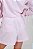 Shorts Alma - Rosa - Imagem 5
