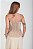 Blusa Oceana - Homus - Imagem 3