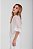 Blusa Sirena - Off White - Imagem 5