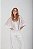 Blusa Sirena - Off White - Imagem 1