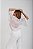 Blusa Sirena - Off White - Imagem 4