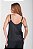 Blusa Cynara - Preto - Imagem 3