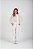 Bata Beatriz - Off White - Imagem 5