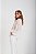 Bata Beatriz - Off White - Imagem 3