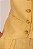 Colete Ane - Amarelo - Imagem 5