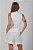 Colete Ane - Off White - Imagem 3