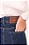 Calça Jeans Jaque - Dark Blue - Imagem 7