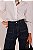 Calça Jeans Jaque - Dark Blue - Imagem 3