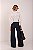 Calça Jeans Jaque - Dark Blue - Imagem 6