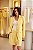 Blazer Fabi - Amarelo - Imagem 2
