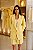 Blazer Fabi - Amarelo - Imagem 3