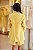 Blazer Fabi - Amarelo - Imagem 5