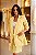Blazer Fabi - Amarelo - Imagem 1