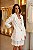 Blazer Fabi - Off White - Imagem 3