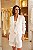 Blazer Fabi - Off White - Imagem 1