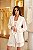 Blazer Fabi - Off White - Imagem 2