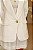 Blazer Fabi - Off White - Imagem 5