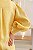 Camisa New Aurora - Amarelo - Imagem 2