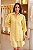 Camisa New Aurora - Amarelo - Imagem 1