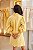 Camisa New Aurora - Amarelo - Imagem 3