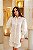 Camisa New Aurora - Off White - Imagem 1