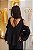 Bata Luana - Preto - Imagem 4