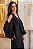 Bata Luana - Preto - Imagem 3