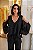 Bata Luana - Preto - Imagem 2