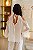 Bata Luana - Off White - Imagem 2