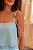Top New Lina - Azul Baby - Imagem 3