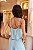 Top New Lina - Azul Baby - Imagem 2
