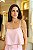 Top New Lina - Rosa Baby - Imagem 1