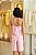 Top New Lina - Rosa Baby - Imagem 3