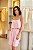 Top New Lina - Rosa Baby - Imagem 2