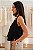Blusa Lola - Preto - Imagem 2