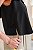 Blusa Lola - Preto - Imagem 3