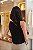 Blusa Lola - Preto - Imagem 4