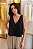 Blusa Lola - Preto - Imagem 1