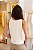 Blusa Lola - Off White - Imagem 3
