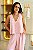 Blusa Lola - Rosa baby - Imagem 1