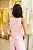 Blusa Lola - Rosa baby - Imagem 3