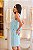 Blusa Lola - Azul baby - Imagem 3