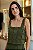 Top Maya - Verde Militar - Imagem 1