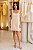 Vestido Maya - Areia - Imagem 1