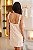 Vestido Maya - Areia - Imagem 4