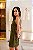 Vestido Maya - Verde Militar - Imagem 3