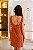 Vestido Maya - Terracota - Imagem 3