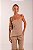 Blusa Peplum Cloe - Fendi - Imagem 2
