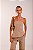 Blusa Peplum Cloe - Fendi - Imagem 1