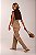 Blusa Peplum Cloe - Fendi - Imagem 4